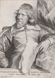 Icones Principum Virorum